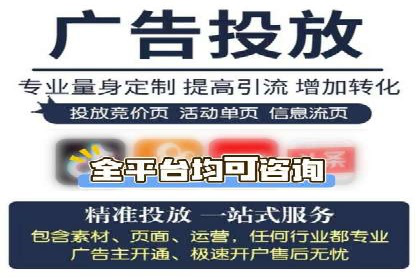 深入了解SEM代运营服务公司的技术实力